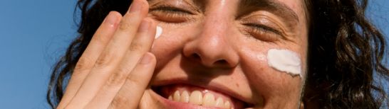 ENOBRIGHT Pigment Control SPF50+